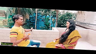 hindi-house-wife-xxnx