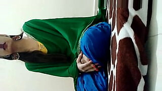 sumaiya-noor-jahan