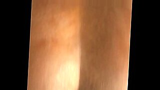 pakistani hot fuk full hd video