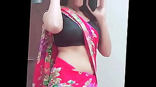 natasha-nice-step-mom-hot-fuck