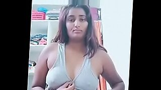 i fuck my sister pussy and cum inside full hd video