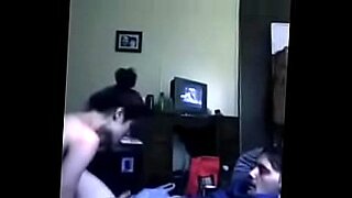 indian hidden cam sex scandal fucked in