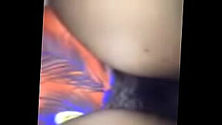 incest brother and sister sex and erotic scene from mainstream movies