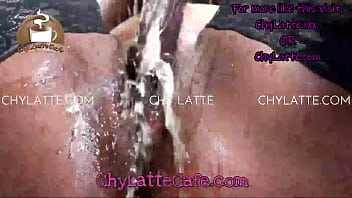 extreme squirt compilation