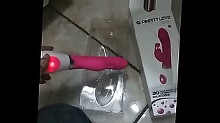 indonesia masturbation video