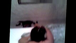 zuch-pornography-video