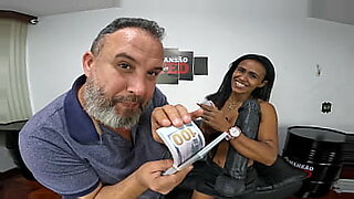 masturbate-competation