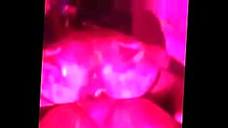 video de mulher casada se exibino de calcinha fio dental4