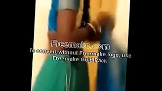 jannat-towa-sex-video