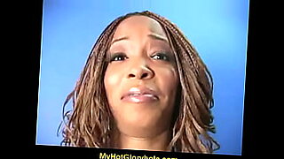 african-big-dick-hard