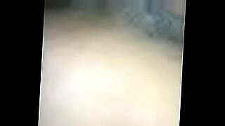 boyfriend-lick-my-pussy