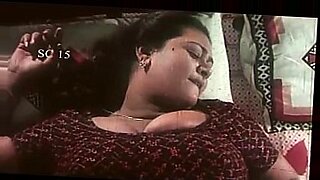 hot indian mallu aunty affair with her lover