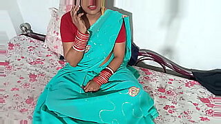 sunny leone xxx video hindi full avi