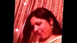 سكس-شيبه-رجال-عجوز