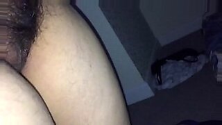 iranian-sex-with-a-blonde-woman