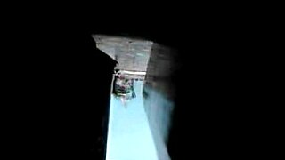 india-home-made-hindi