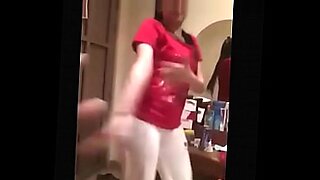 soomaali-nuude-sexy-com