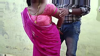 indian juma boudi sex