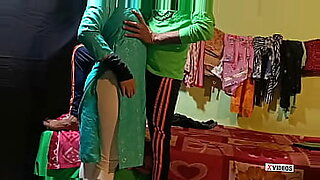 cousin-के-साथ-सेक्स