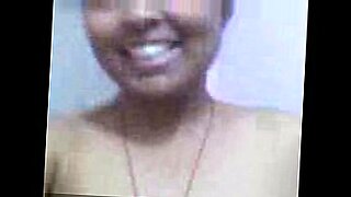 indian desi wife gf mms with hindi punjabi audio talk salfmade