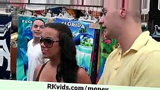 لاعبة-كورة-القدم-سكس