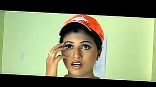 reshma malluok kanthi shah movies