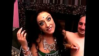 png-xxx-kiunga-town-xxx-video-p