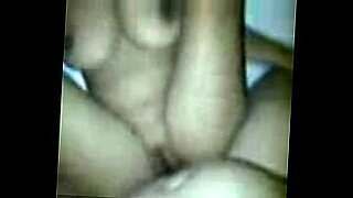 indo bokep tante