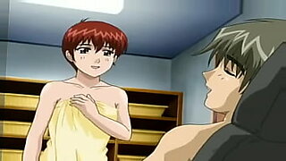 hardcore sex in 3d anime video compilation