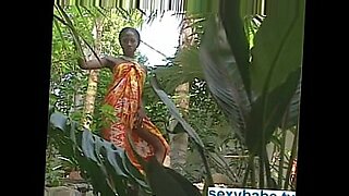 the-model-molution-mov-sexy-seen