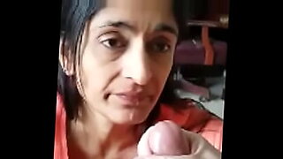 indian-teacher-xnxx