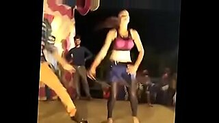 aaisu-chaudhary-licked-video-on-the-facebook-page-from-dhangadhi-kailali-nepal