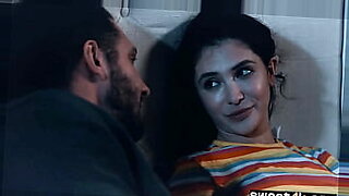 reshma hot sex video