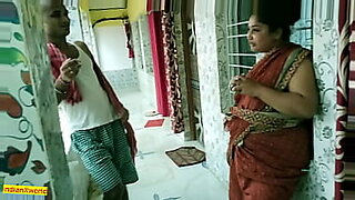 indian house keeping girl fucking videos