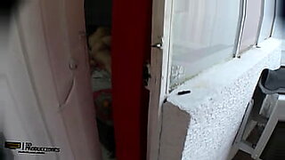 indian-xxxhd-videos