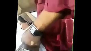 کون-دختر-توسط-پیرمرد