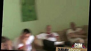 un machur girl sex video