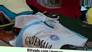 video-vya-wanchanizi
