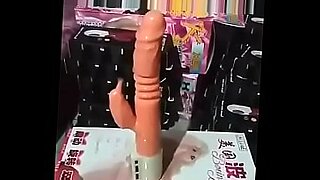 asian vagina closeups