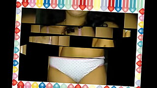 pelada-h-ecuatoriana