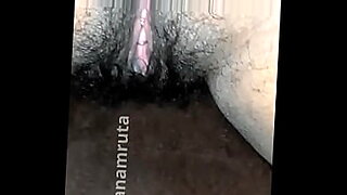 padosi-debar-indian