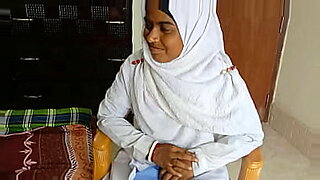 سكس-انجيلا-وايت-جديد