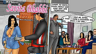 indian-hot-xxx-vedio