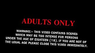 bbbobs-feeling-adult