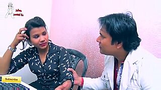 x-wala-video-heroine