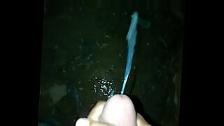 cum-inside-naked-pusy