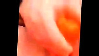 videos porno cacero de ni masturbandose en webcam