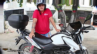 moto-bike-gang-sex