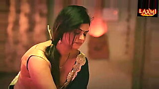 بنات-خليجي-عربي-مربربات-نيك-سكس