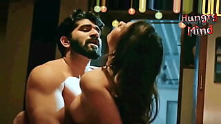 india-aditi-roleplay